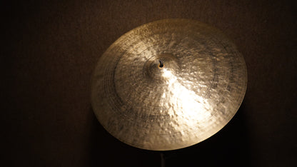22" TW Tribute 2413g