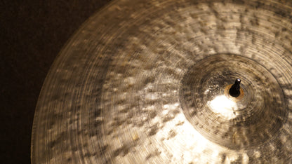22" TW Tribute 2413g