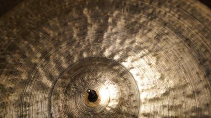 22" TW Tribute 2413g