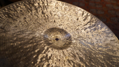 22" TW Tribute 2376g