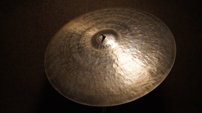 24" Trilogy 2616g