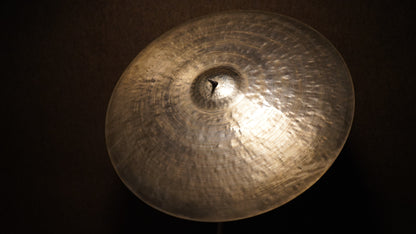 24" Trilogy 2616g