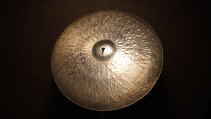 24" Trilogy 2616g