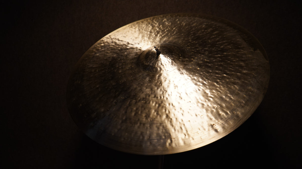 24" Trilogy 2582g