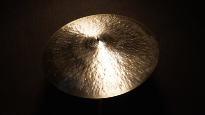 24" Trilogy 2582g