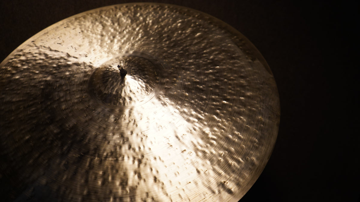 24" Trilogy 2582g