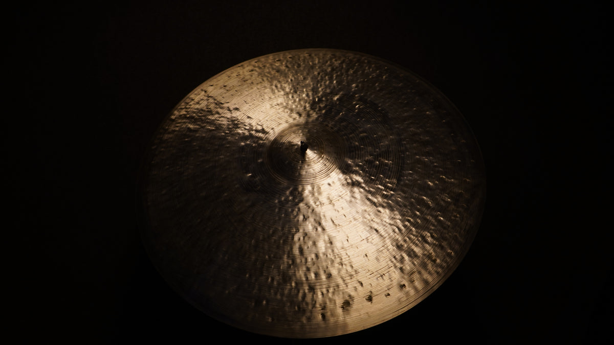 24" Trilogy 2702g
