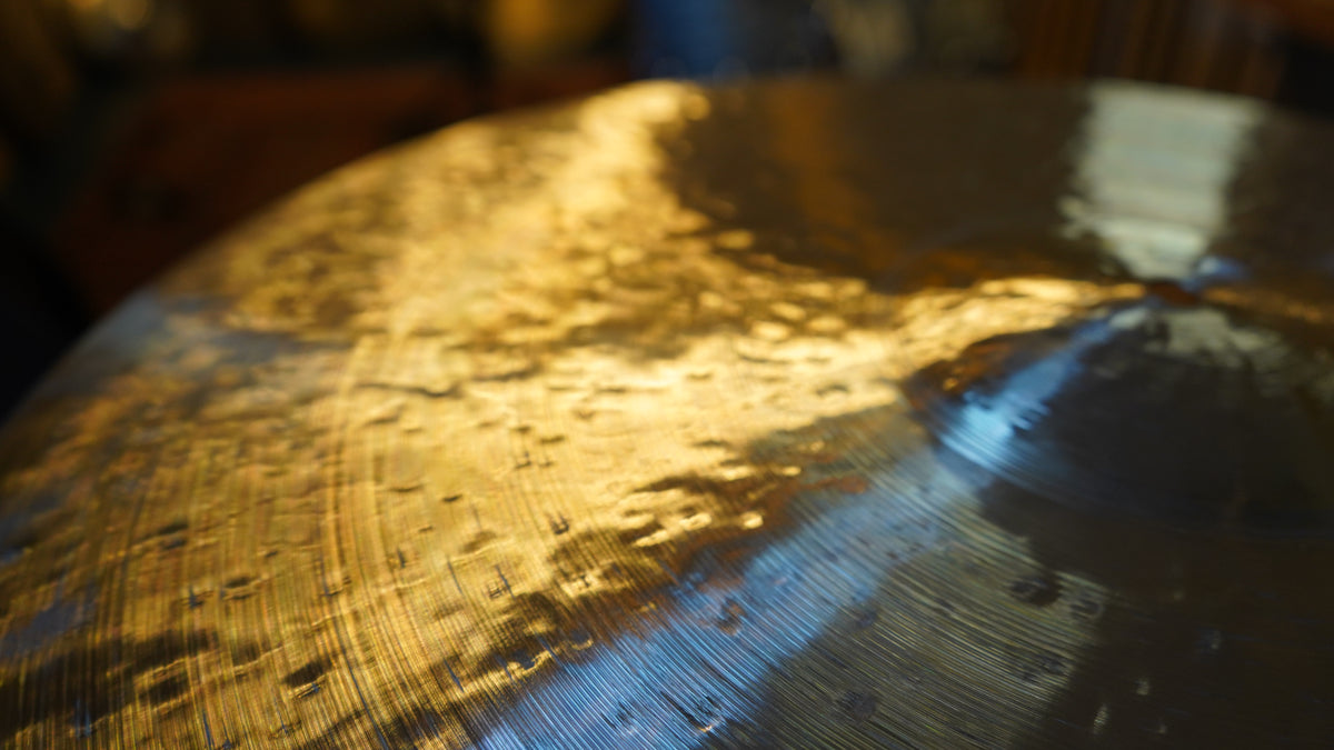24" Trilogy 2514g
