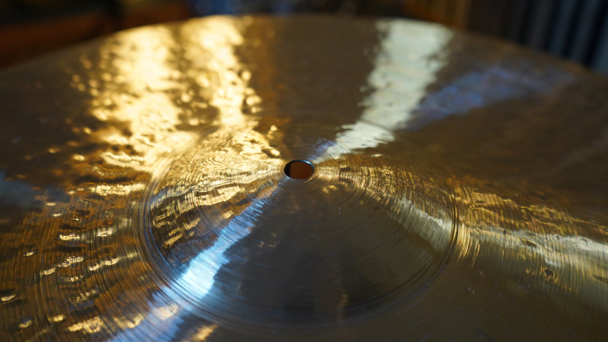 24" Trilogy 2514g