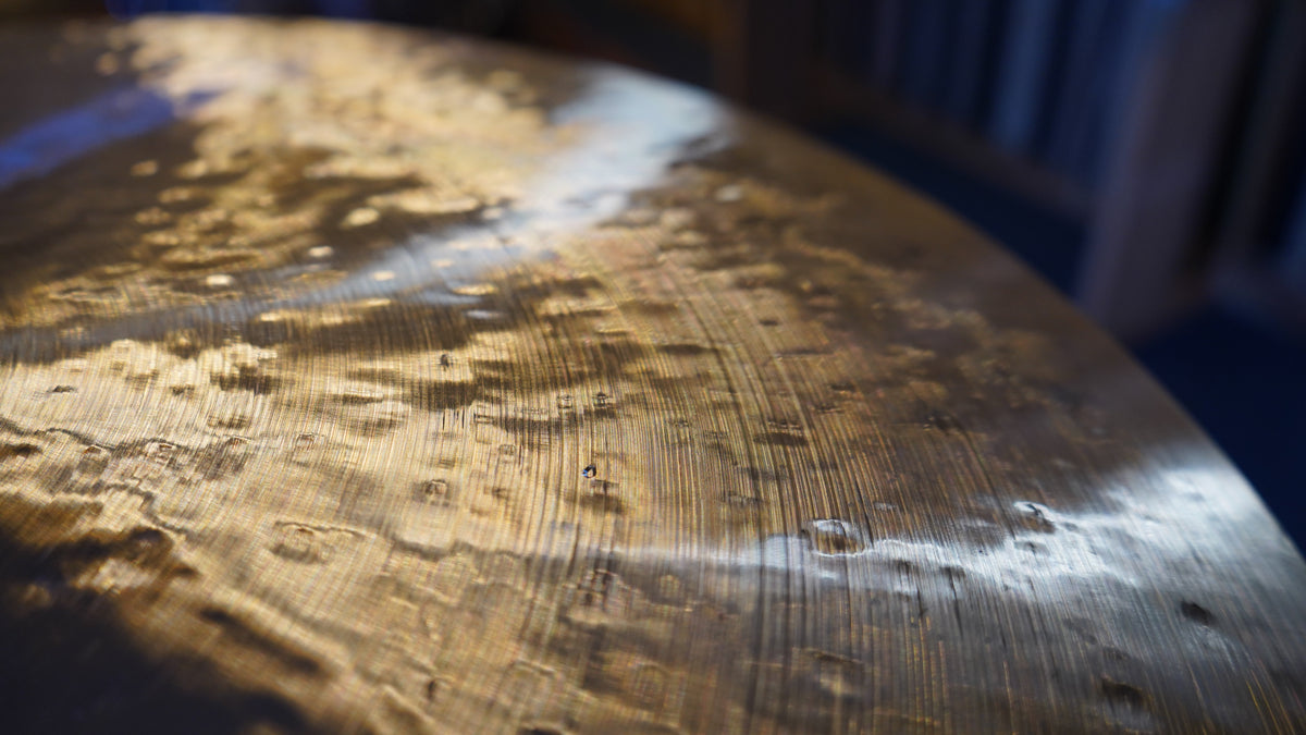 24" Trilogy 2514g