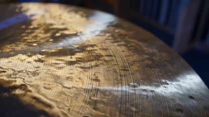24" Trilogy 2514g