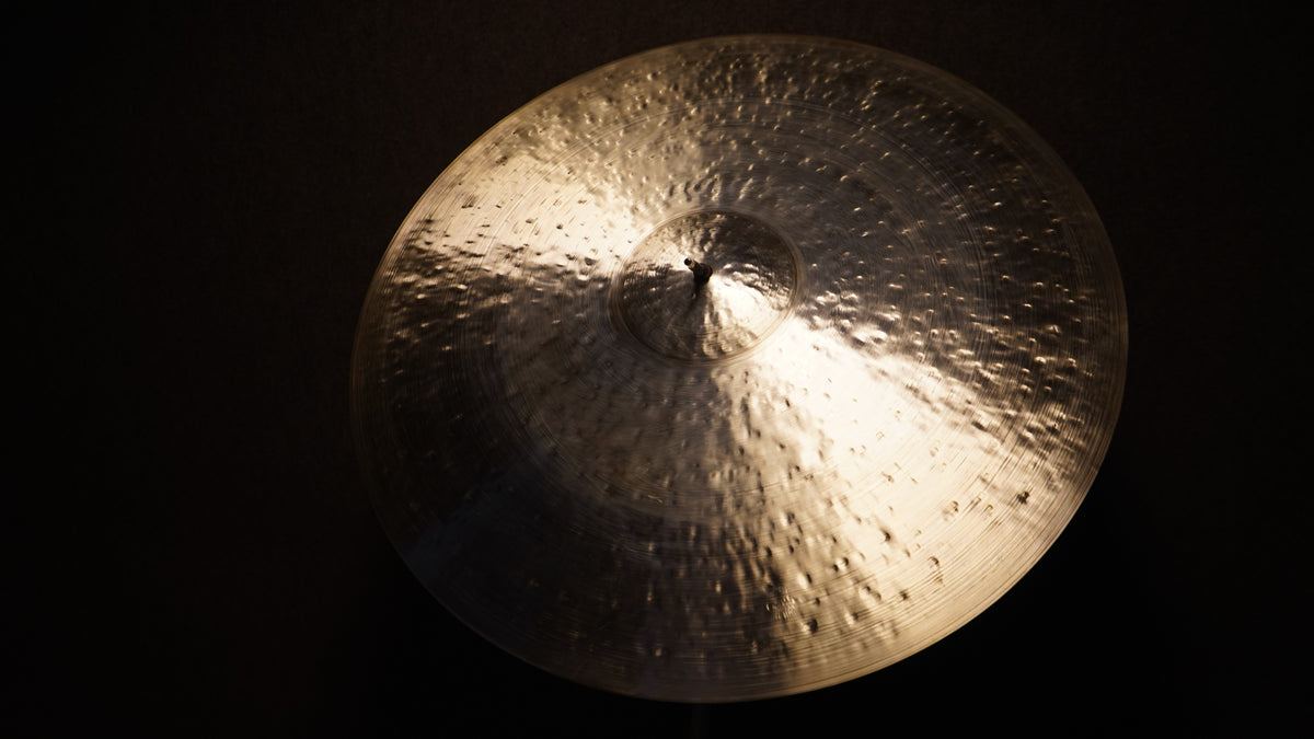 24" Trilogy 2514g