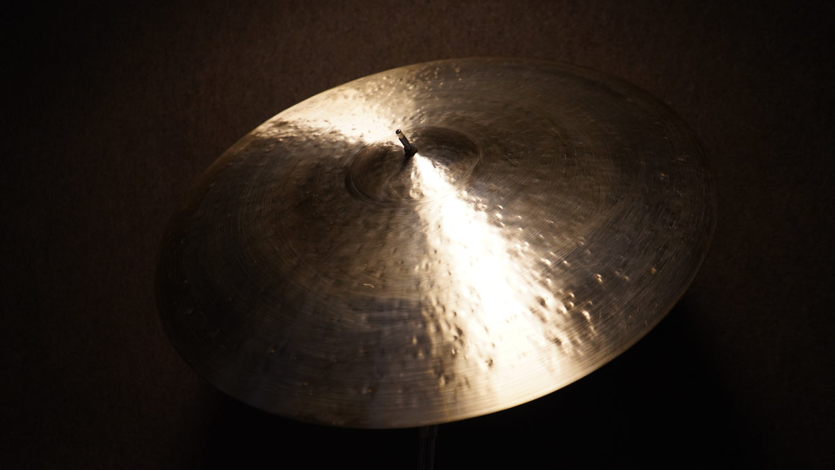 24" Trilogy 2514g