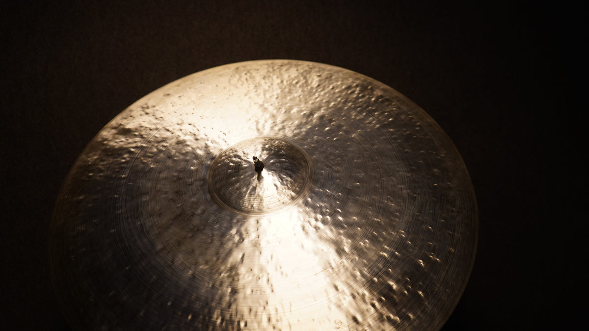 24" Trilogy 2514g