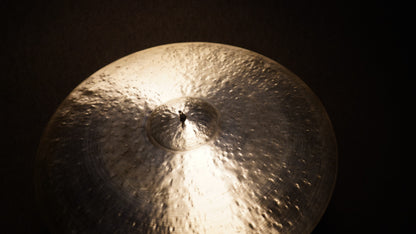 24" Trilogy 2514g