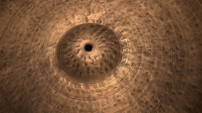 22" Eighth Anniversary 2399g