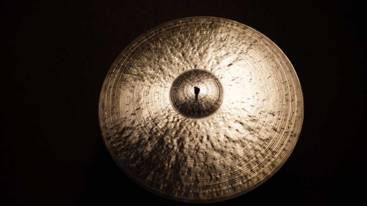 21" TW Tribute 2009g