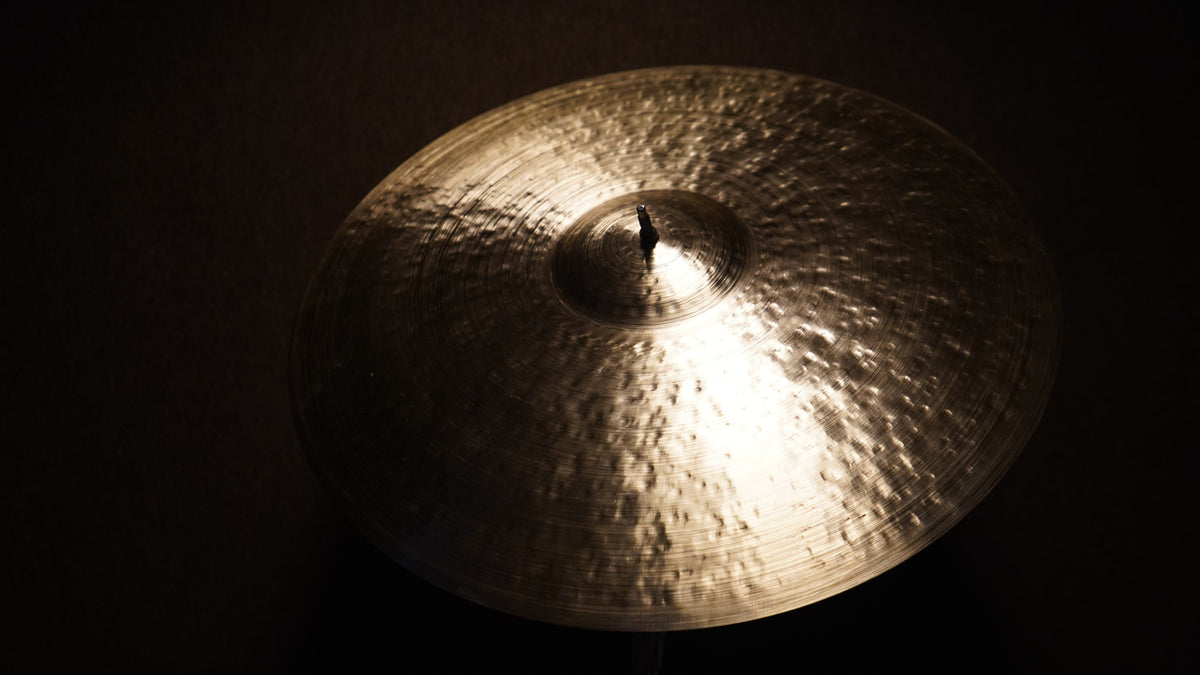 21" TW Tribute 2009g