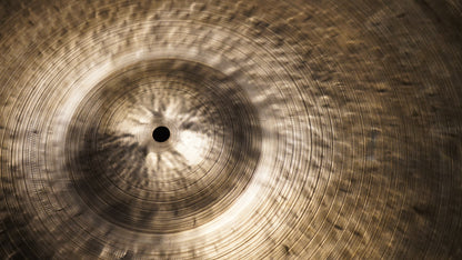 22" 6th Anniversary 2359g HFB