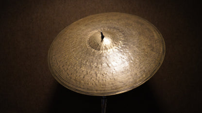 20" TW Tribute 1844g