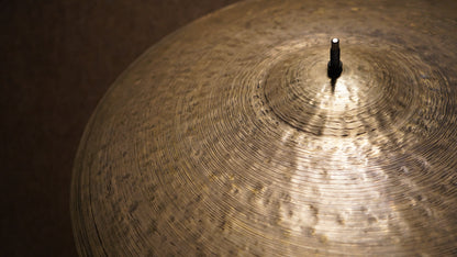 20" TW Tribute 1844g