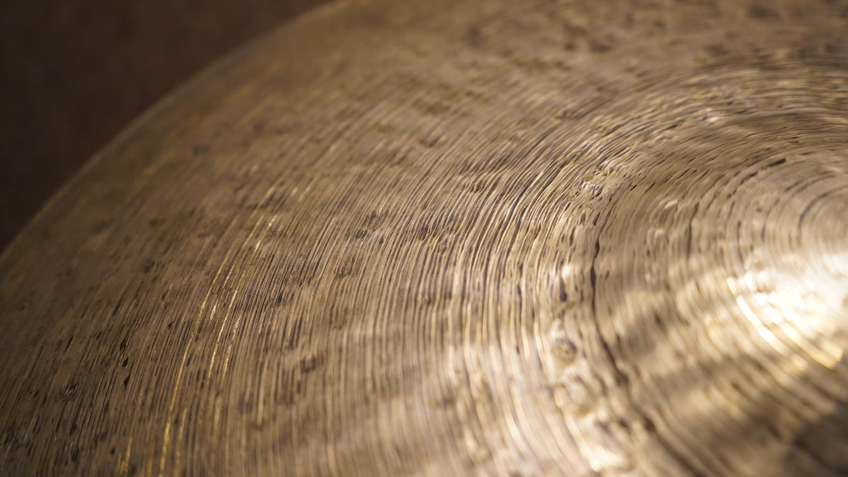 20" TW Tribute 1844g