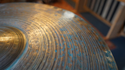 20" Jimmy Cobb Tribute 1716g