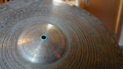 20" Jimmy Cobb Tribute 1716g