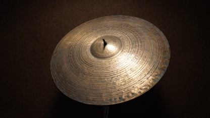 20" Jimmy Cobb Tribute 1716g