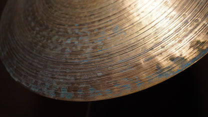 20" Jimmy Cobb Tribute 1716g