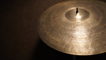 20" Jimmy Cobb Tribute 1840g