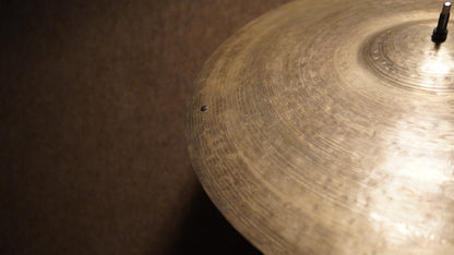 20" Jimmy Cobb Tribute 1840g