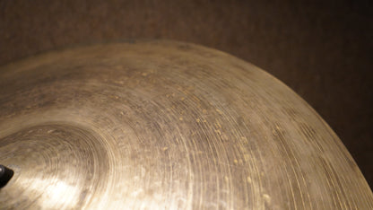 20" Jimmy Cobb Tribute 1840g