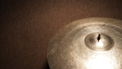 19" Jimmy Cobb Tribute 1781g