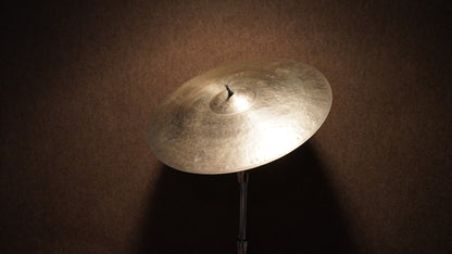 19" Jimmy Cobb Tribute 1770g