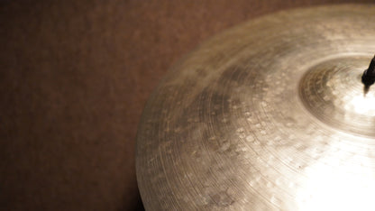 19" Jimmy Cobb Tribute 1770g