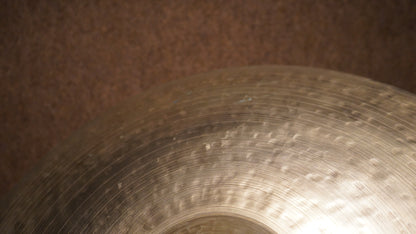 19" Jimmy Cobb Tribute 1770g