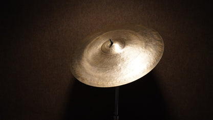 19" Jimmy Cobb Tribute 1705g