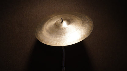 19" Jimmy Cobb Tribute 1705g