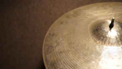 19" Jimmy Cobb Tribute 1717g