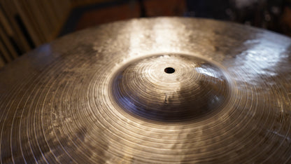 22" TW Tribute 2329g