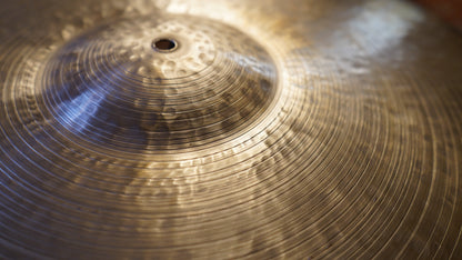 22" TW Tribute 2470g