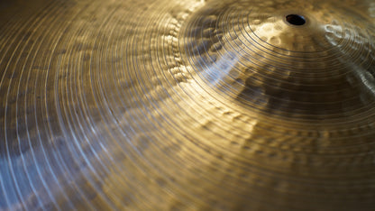 22" TW Tribute 2470g