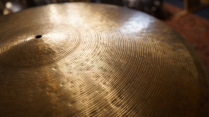 24" 6th Anniversary 3207g HFB