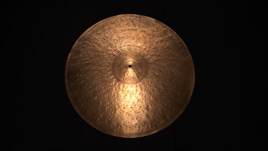 24" 6th Anniversary 3207g HFB