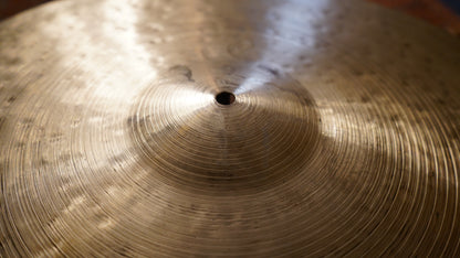 22" TW Tribute 2511g