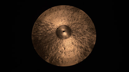 22" TW Tribute 2511g