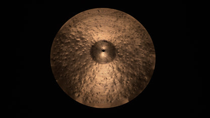 22" TW Tribute 2511g