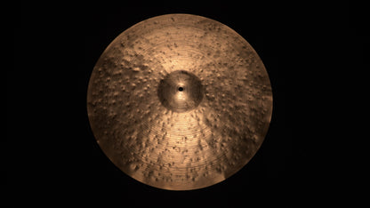 22" TW Tribute 2511g