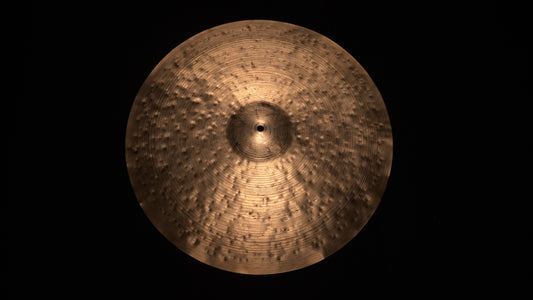 22" TW Tribute 2511g